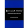 Jews and Money door Edouard Valdman