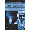 Jihad Gangstas by Rob Herms