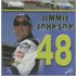 Jimmie Johnson
