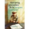 Het teruggevonden licht