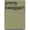 Jimmy Swaggart door Patricia Ann Sunday