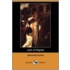 Joan Of Naples