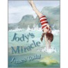 Jody's Miracle by James Todd