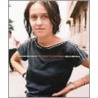 Joel Sternfeld by Kerry Brougher