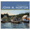 John M. Horton by Peter Vassilopoulos