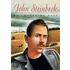John Steinbeck