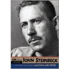 John Steinbeck by Milton Meltzer