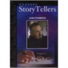 John Steinbeck door Kathleen Tracy