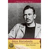 John Steinbeck door Debra McArthur