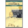 John Steinbeck by William Golding