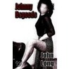 Johnny Begoode by John Long1