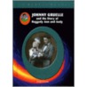 Johnny Gruelle door Josepha Sherman
