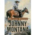 Johnny Montana