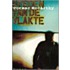 Steden van de vlakte