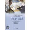 Join In a Job! door Onbekend