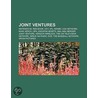 Joint Ventures door Source Wikipedia