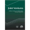 Joint Ventures door Onbekend