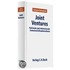 Joint Ventures