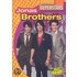 Jonas Brothers