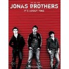 Jonas Brothers door Onbekend