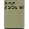 Joran Nordwind door Lilli Thal