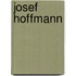 Josef Hoffmann