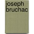 Joseph Bruchac