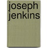 Joseph Jenkins door Jaytech