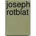 Joseph Rotblat