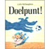 Doelpunt!