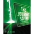Journey So Far