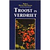 Troost in verdriet door R. Murray MacCheyne