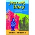 Journo's Diary