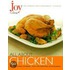 Joy of Cooking