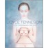 Joyce Tenneson