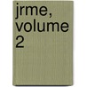 Jrme, Volume 2 door Pigault-Lebrun