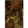 Judas Compound by Joyce James