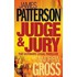 Judge And Jury
