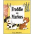 Freddie en Marloes