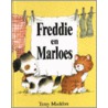 Freddie en Marloes by T. Maddox