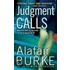 Judgment Calls