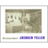 Juergen Teller