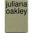 Juliana Oakley