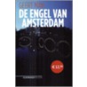 De engel van Amsterdam door Geert Mak