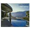 Julius Shulman door Michael Stern