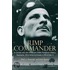 Jump Commander