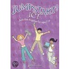 Jumpstart! Ict by John Taylor
