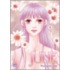 June, Volume 1