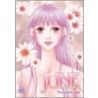 June, Volume 1 door Youngran Lee