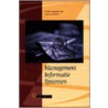 Management Informatie Systemen